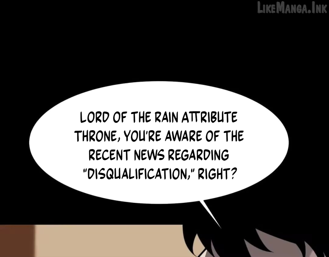 After the School Belle Dumped Me, I Became a Martial Arts God Chapter 98  - page 58